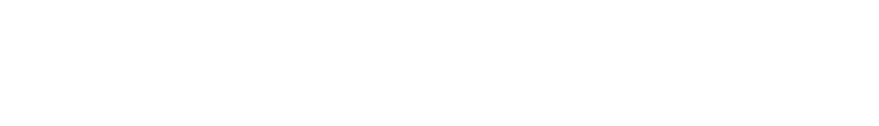 ʱ- ٷվ
