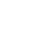 ʱ- ٷվ