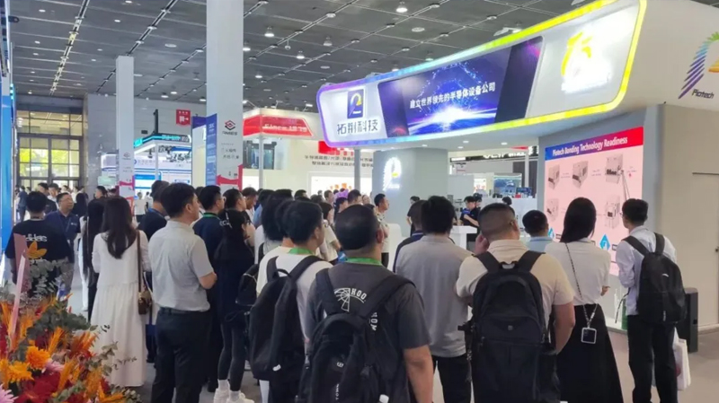 ×ðÁú¿Ê±- ¹Ù·½ÍøÕ¾