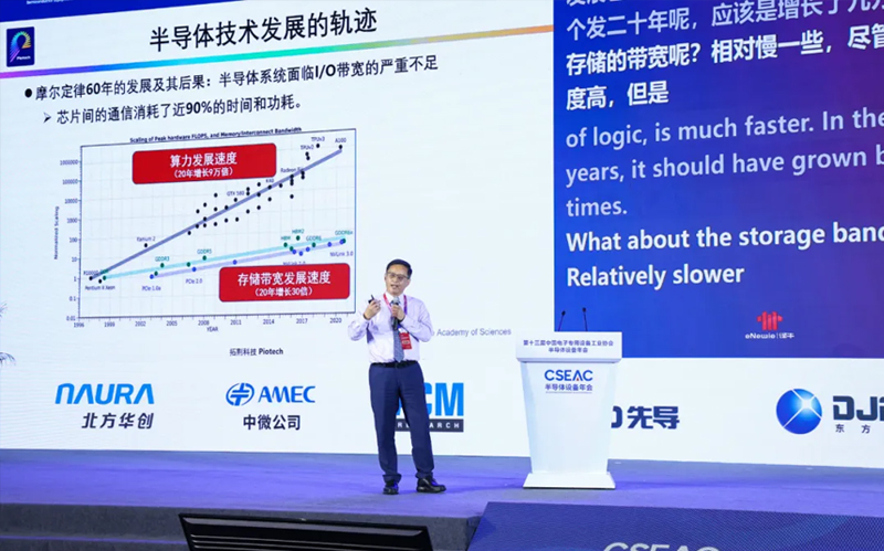 ×ðÁú¿Ê±- ¹Ù·½ÍøÕ¾