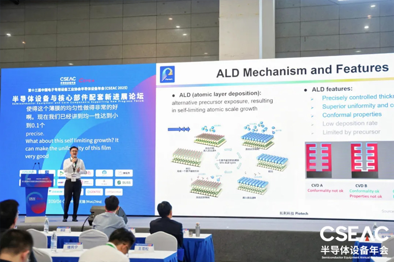 ×ðÁú¿Ê±- ¹Ù·½ÍøÕ¾