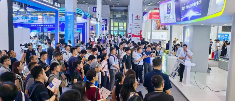 ×ðÁú¿Ê±- ¹Ù·½ÍøÕ¾